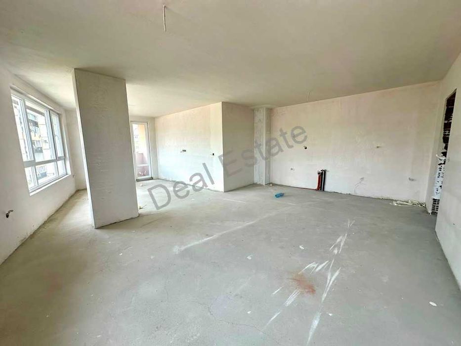 Продава се Тристаен апартамент в Благоевград, Еленово 2 - 119 кв.м за 850 €/кв.м - Снимка #3