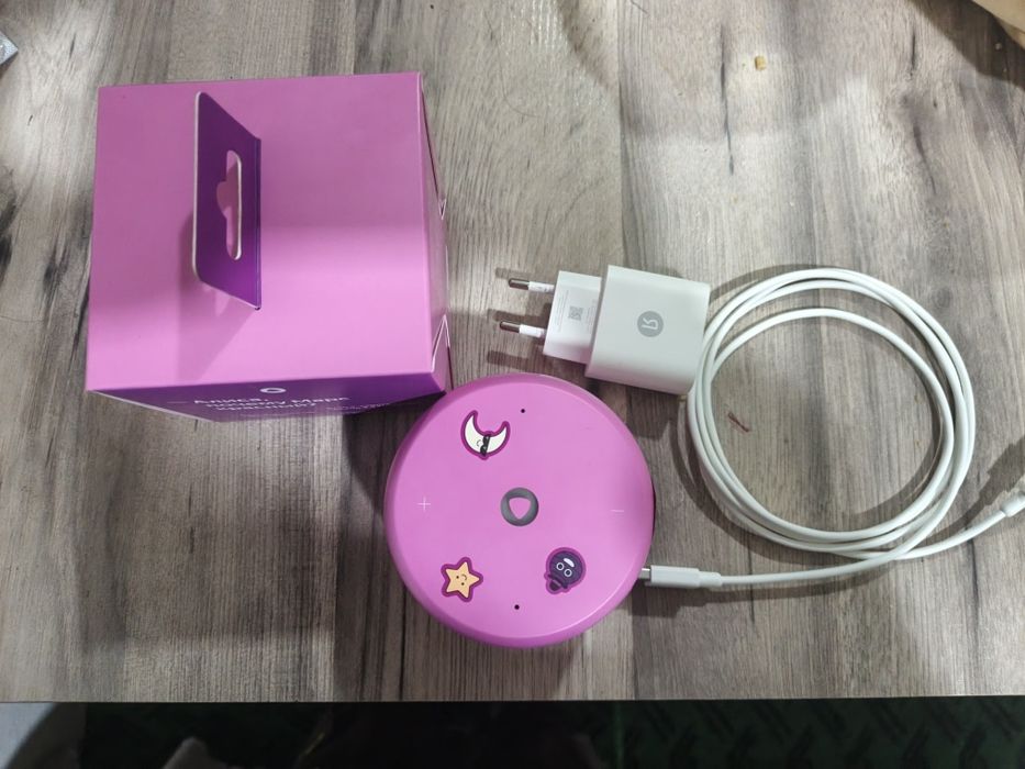 Yandex stansya alisa 00026