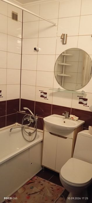 Сдам  в аренду 2-х квартиру