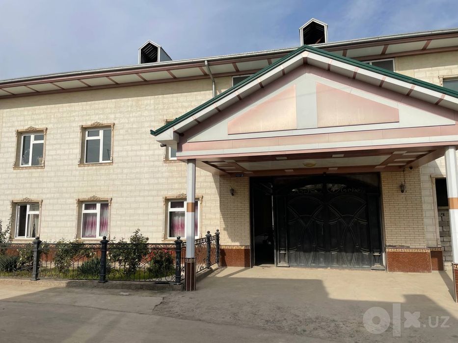 Арендага Янгиюль Халкабад