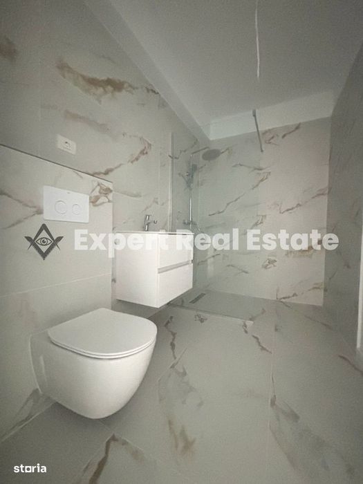 Apartament 2 Camere - Decomandat-Pet Friendly