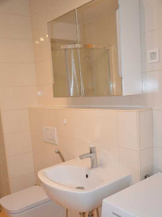 Дава се под наем Едностаен апартамент в Пловдив, Христо Смирненски - 37 кв.м за 188.7 € - Снимка #7