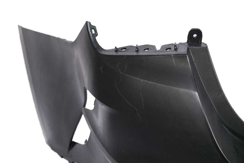 Бампер задний Optima K5 с 2020