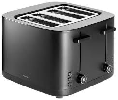 Тостер для хлеба