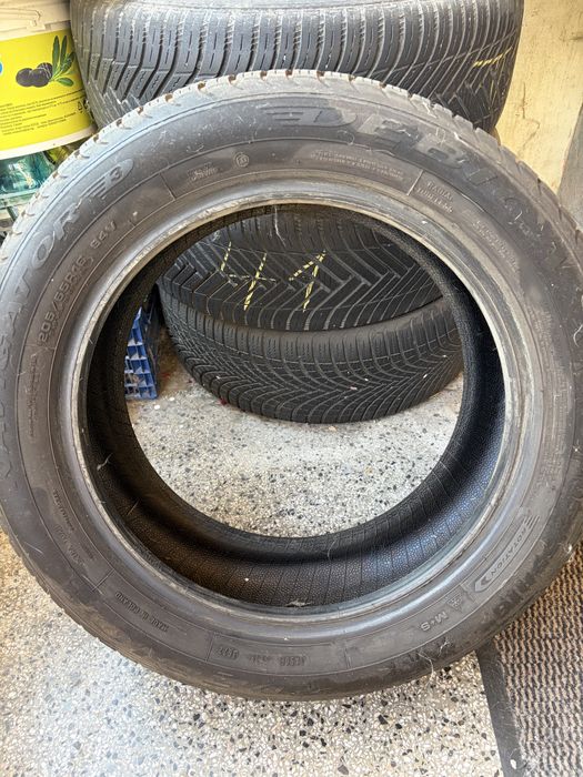 Debica Navigator 3  / 205/55 R16