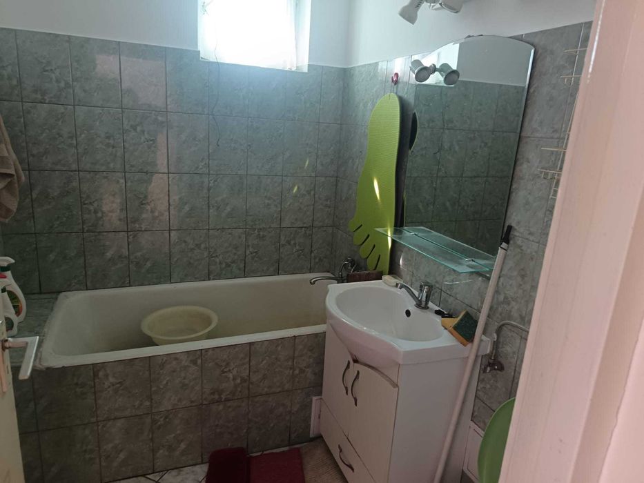 Apartament de vânzare