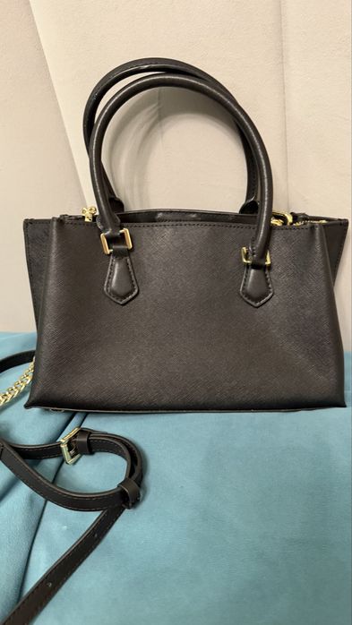 Сумка люкс Michael Kors