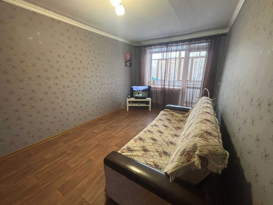 Продается 2-хквартира в Сортировки. Помощь в ипотеке