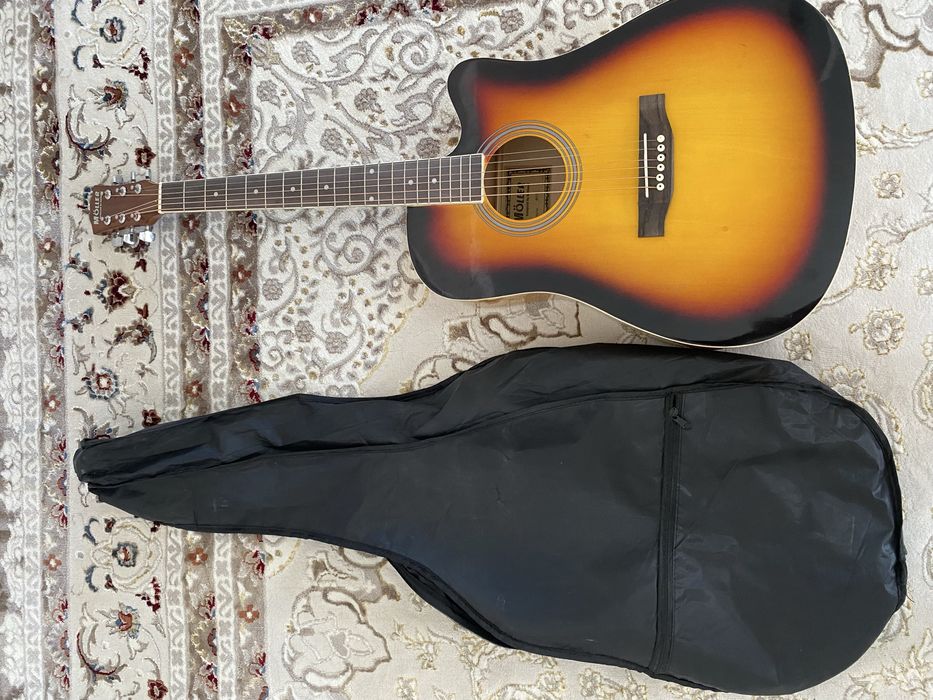 Александр Рыбак гей порно видео