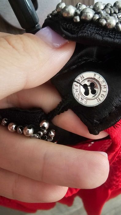 Bluza eleganta/ office rosie