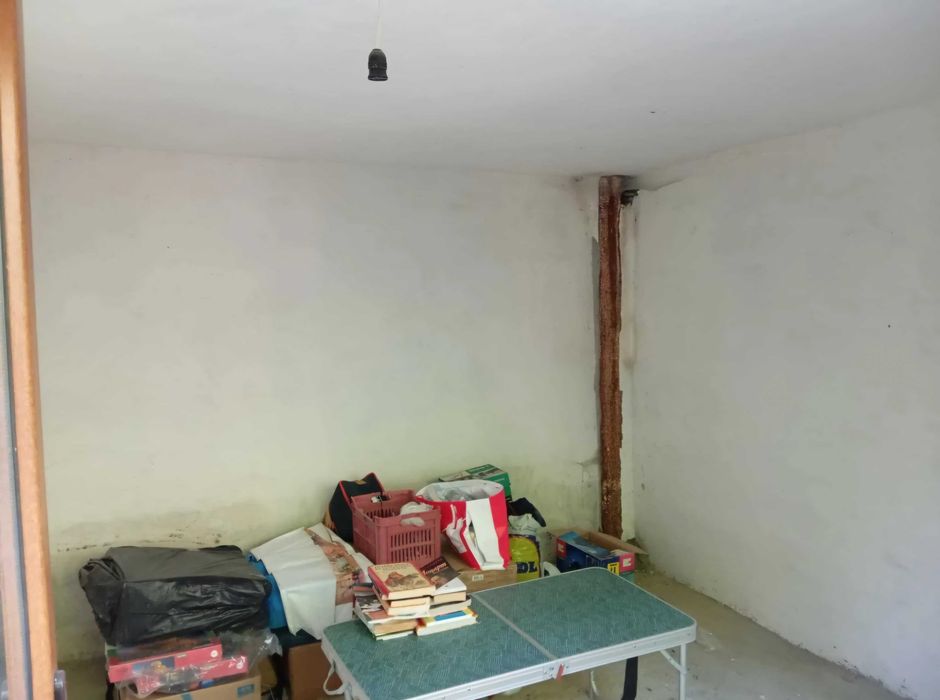 Продава се Къща в с. Вонеща вода, Област Велико Търново - 70 кв.м за 443 €/кв.м - Снимка #4