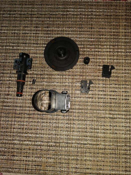 Saeco philips кафе автомат.