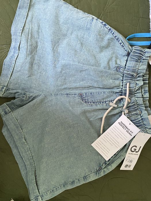 Брендовые вещи для девочек