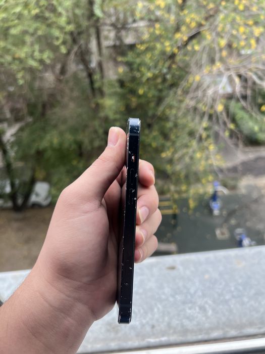 Iphone 13|128gb|79%