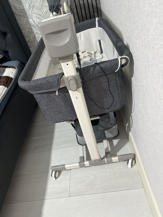 Сатылады! !!! Почти новый