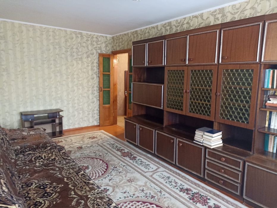 Сдам 2-ку на Океане!