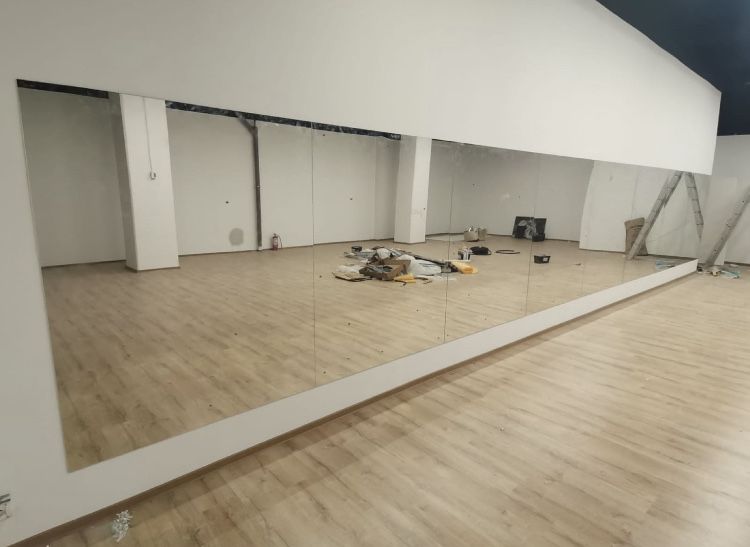 Oglinda activitati sportive