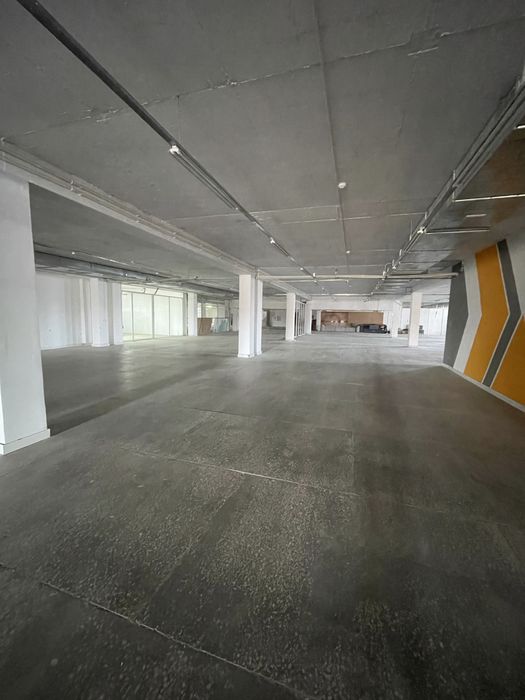 Сдается в Аренду Коммерческое Помещение