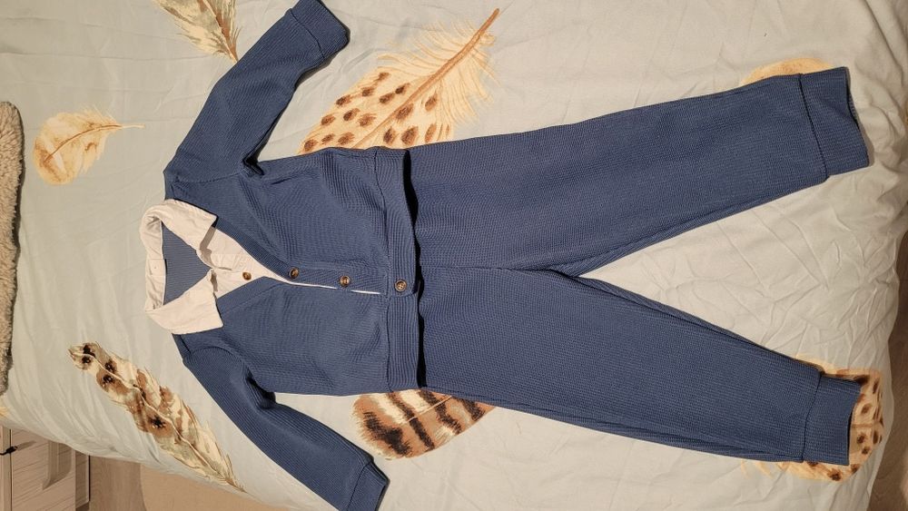 Lot set marimea 98 h&m