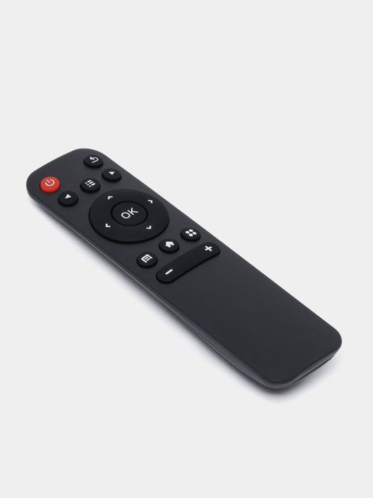 Tv stick(для телевизоров каторый нету смарта)