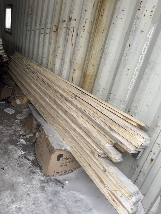 Брус, доска НЕДОРОГО!!!