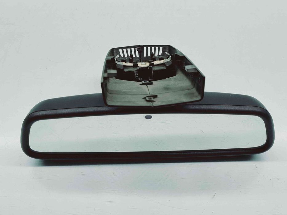 Oglinda retrovizoare Bmw 4 (F32) [Fabr 2013-prezent] OEM