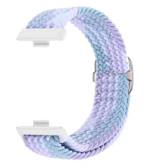 Силиконови Каишки за Huawei Watch GT2 / GT2 Pro/ GT3 / GT3 Pro 22 мм