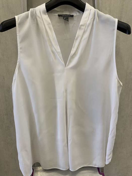 Женская одежда размер 48-50-52