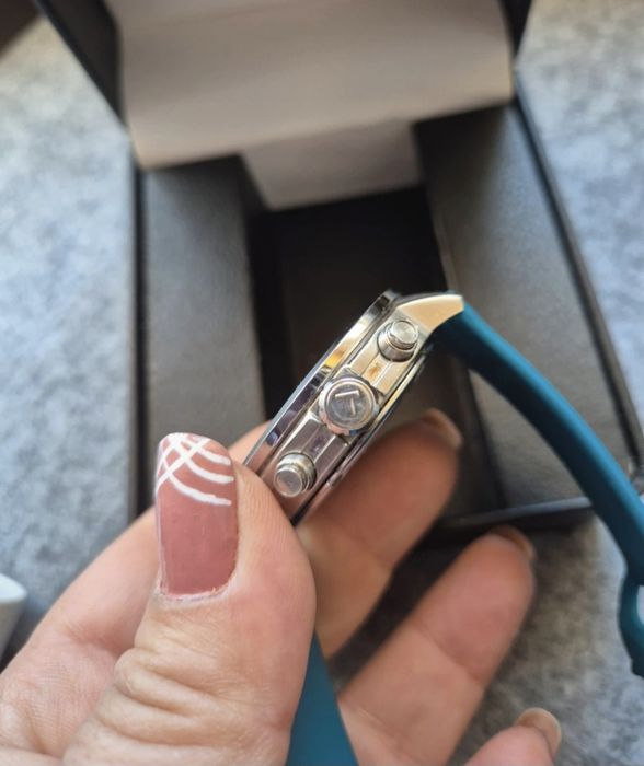 Ceas Tissot PRP 200 Cronograf