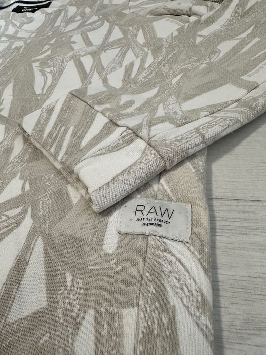 Дамска блуза G-Star Raw