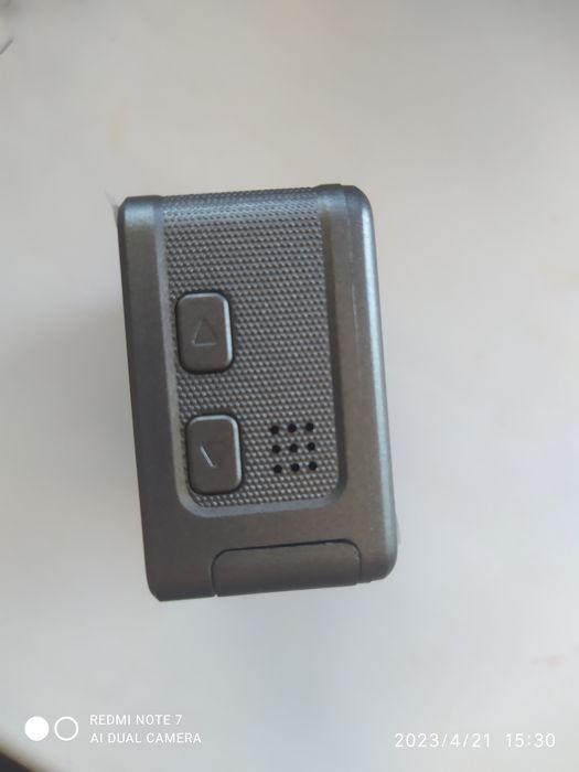 Экшен камера 5к Action camera 5K