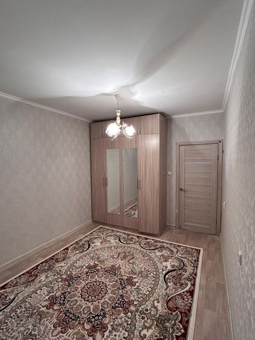 2-х ком.квартира в хорошем районе