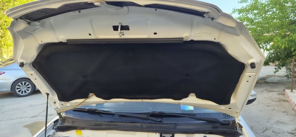 Продаётся Geely SC7