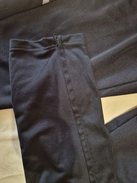 Мъжко долнище  Adidas ХЛ