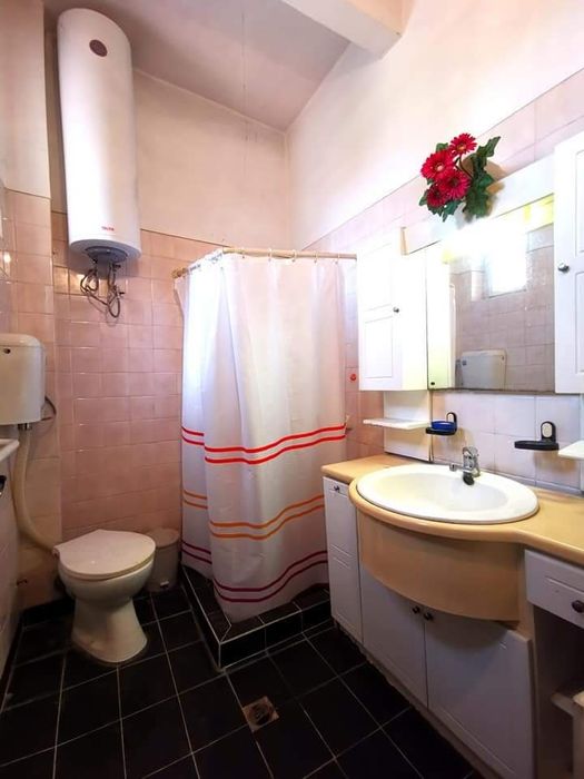 Продава се Етаж от къща в Горна Оряховица - 110 кв.м за 1419 €/кв.м - Снимка #11