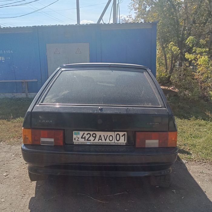 Обмен есть на лошадь деп