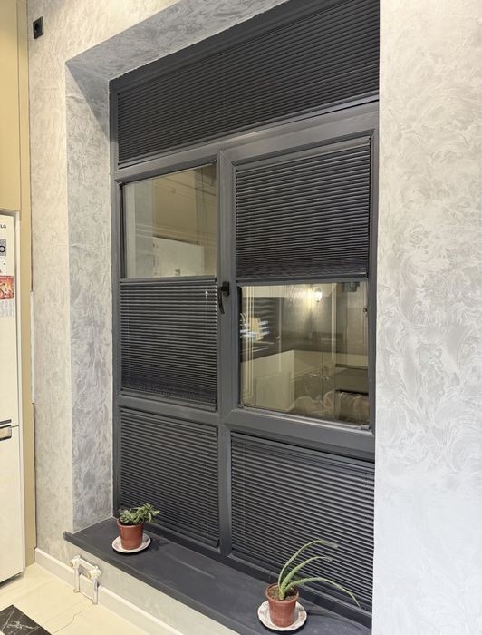 jaluzi jalyuzi жалюзи жалузи 24/7