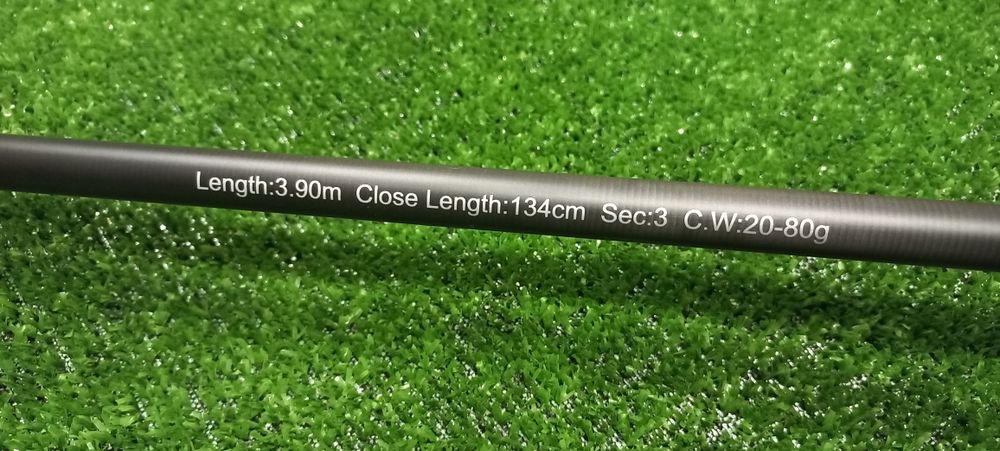 Osako Powerful  match