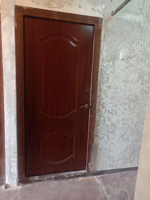 Есик сатылады 200мын келисимли