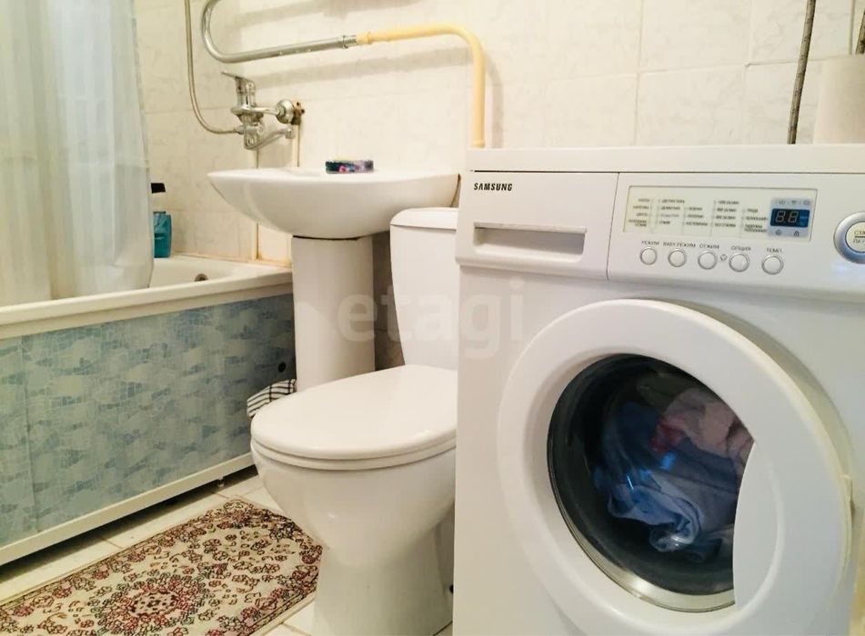 2 комнатная центр города пл ул Гоголя