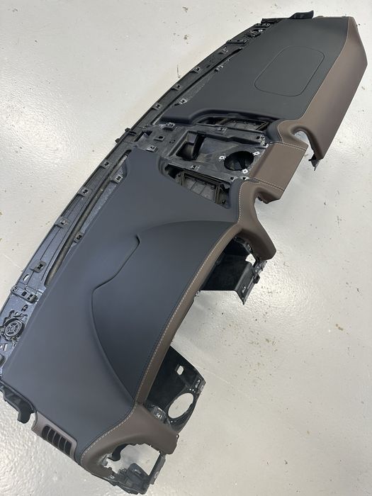 Bord Bmw g30/f30/e90