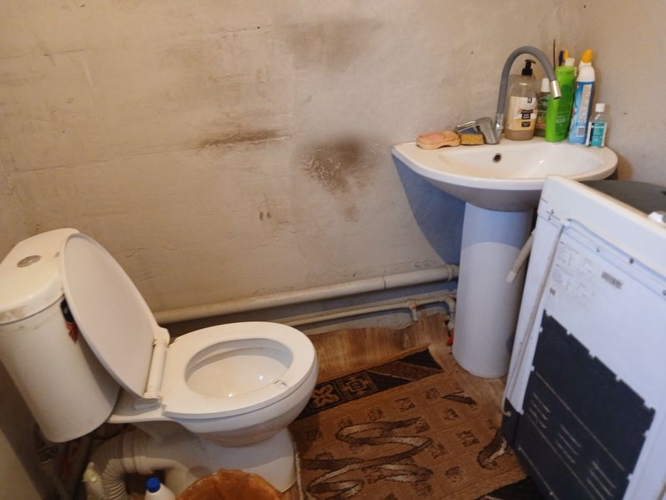 Продам дачный дом. Договоргая