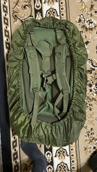 Продам рюкзак тактический