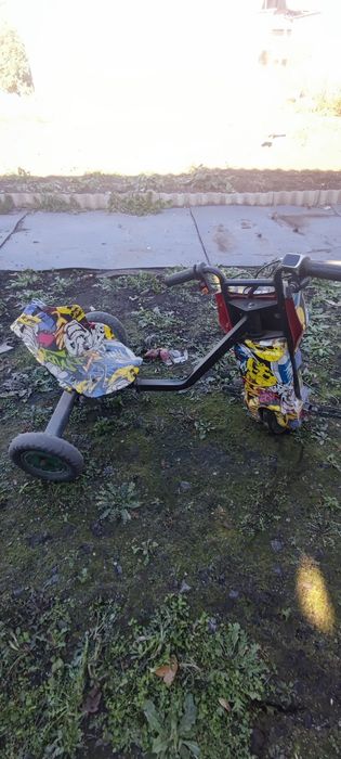 ПРОДАМ Велосипеды