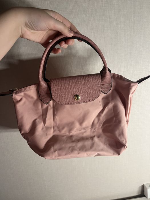 красивые сумочки Б/у