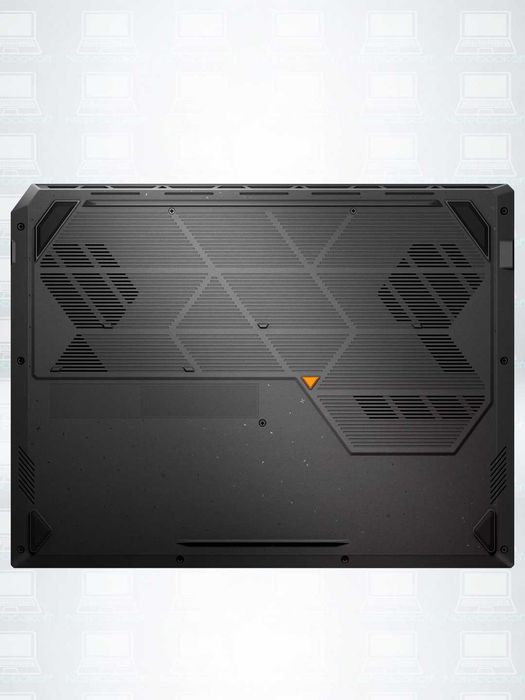 ASUS TUF Gaming A16 / Ryzen 9 / 16GB / 512GB SSD / RTX5060 8GB / 144Гц