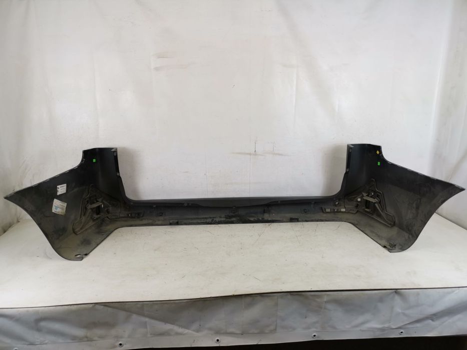 Bara Spate Mercedes-Benz  V-Class W447 2014 2015 2016 2017 2018 2019 2