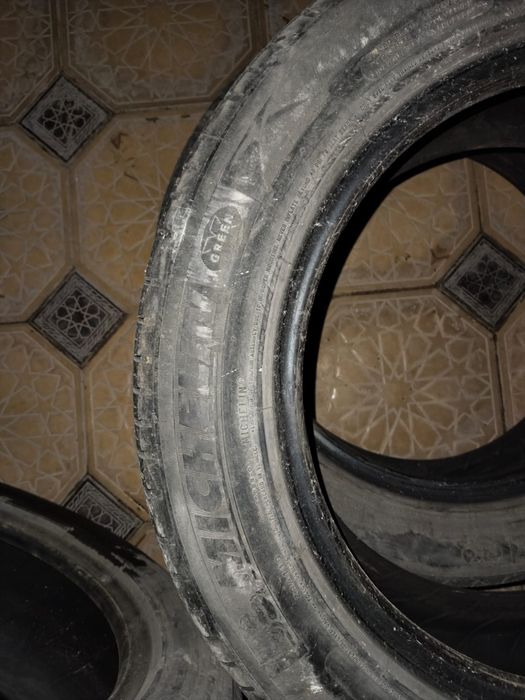 Буу балондар сатылады.