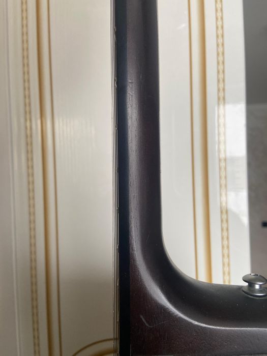 Гитара тэйст TD-23-40