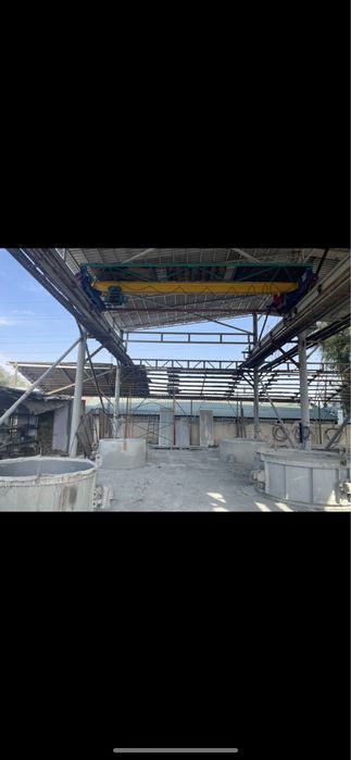 Сдам в аренду навес